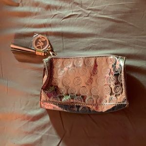 Michael Kors Make-up Bag